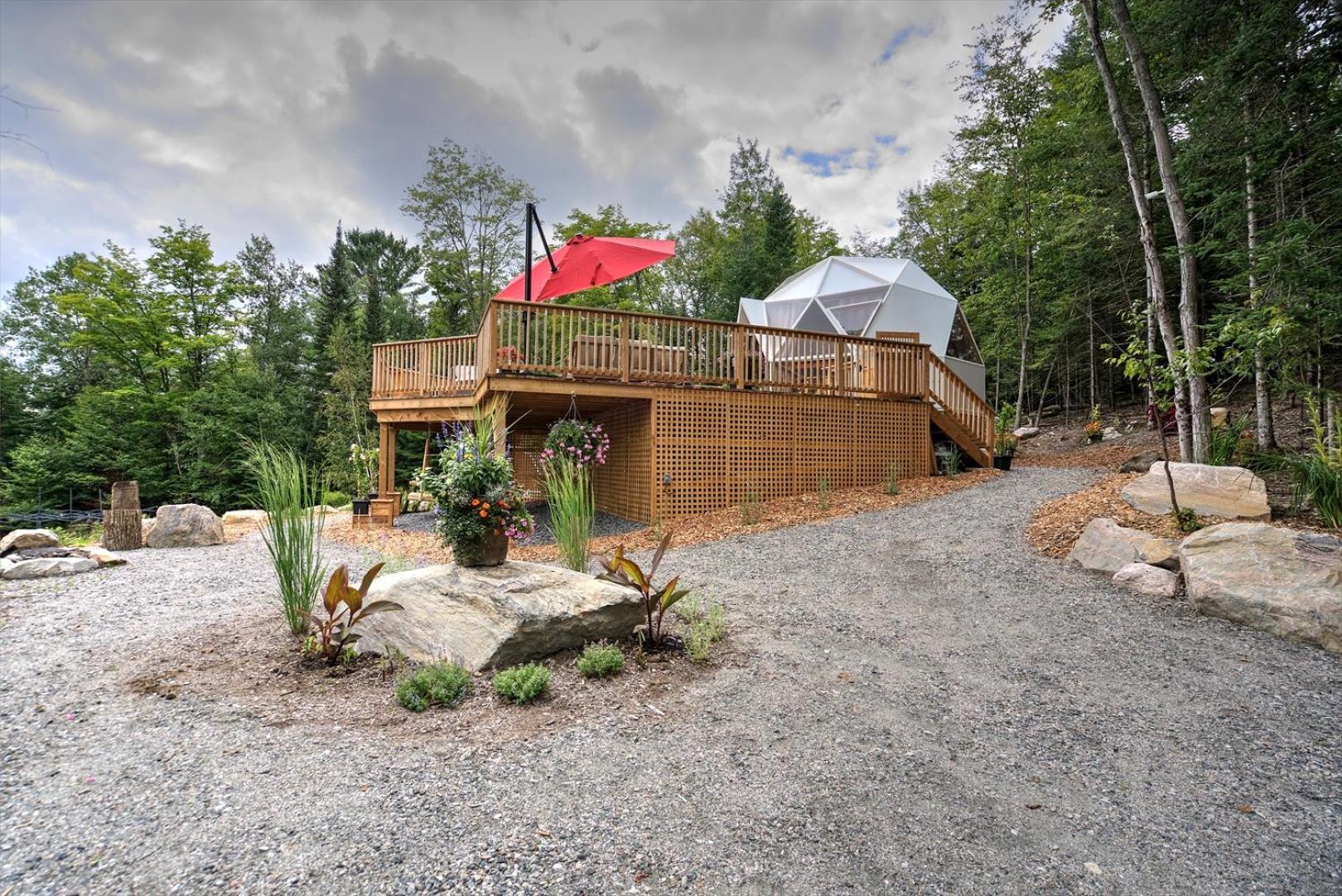 Motel Lakeview 3*