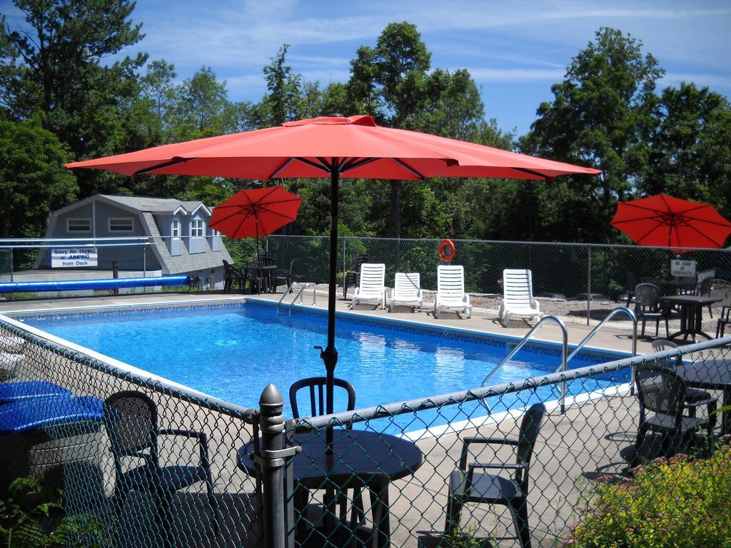 Lakeview 3*