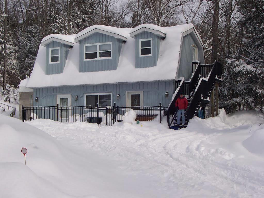 Motel Lakeview 3*