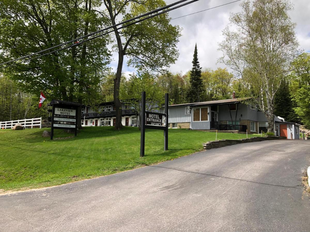 Lakeview 3*